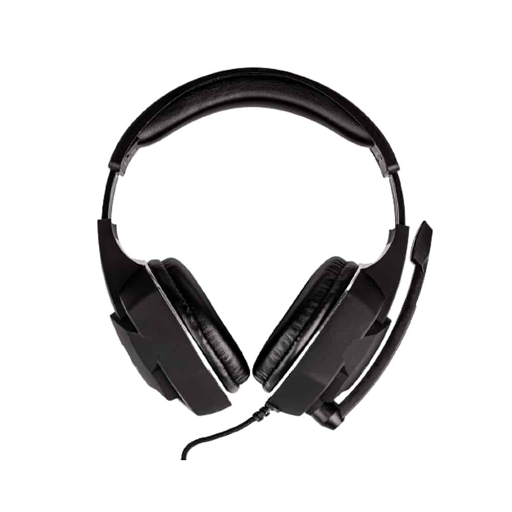 هدست مخصوص بازی پرووان مدل PHG3810 - Image 12