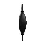 هدست مخصوص بازی پرووان مدل PHG3810 - Image 13