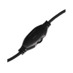 هدست مخصوص بازی پرووان مدل PHG3810 - Image 14