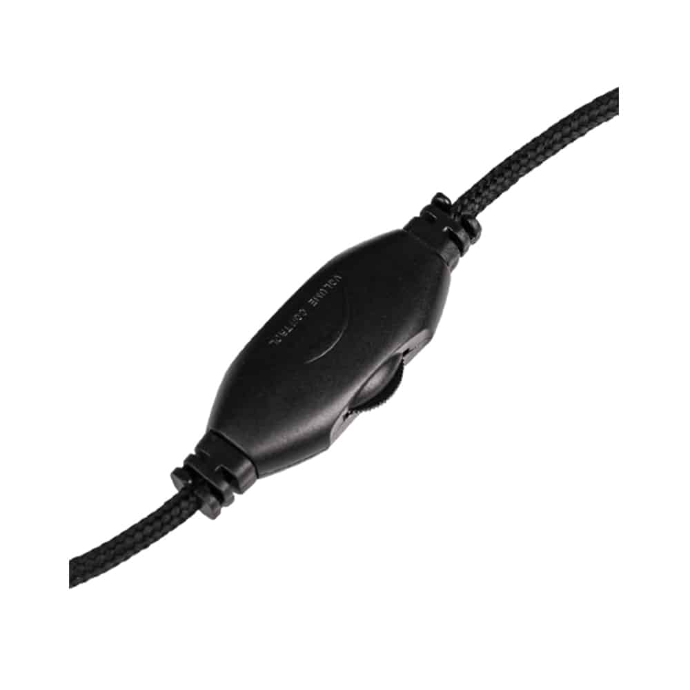 هدست مخصوص بازی پرووان مدل PHG3810 - Image 14