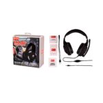 هدست مخصوص بازی پرووان مدل PHG3810 - Image 17