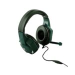 هدست مخصوص بازی پرووان مدل PHG3810 - Image 18