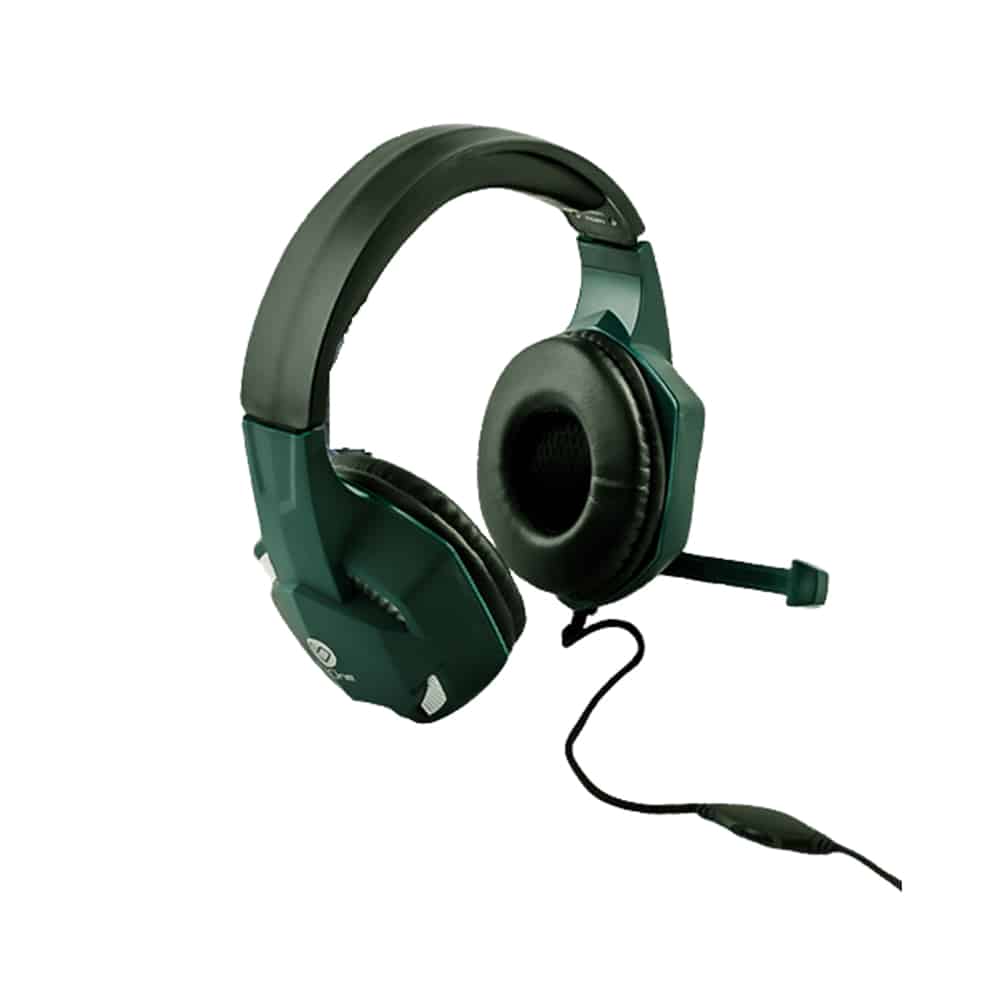 هدست مخصوص بازی پرووان مدل PHG3810 - Image 18