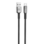 کابل شارژ و تبدیل پرووان مدل PCC370M