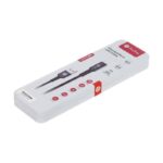 کابل شارژ و تبدیل پرووان مدل PCC370M - Image 2