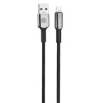 کابل شارژ و تبدیل پرووان مدل PCC375L