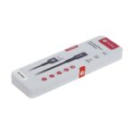 کابل شارژ و تبدیل USB به USB-C پرووان مدل PCC380C - Image 2