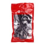 کابل برق پرووان مدل PCP21 طول 1.5 متر - Image 2