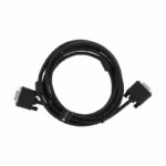 کابل VGA پرووان مدل PCV50 طول 1.5 متر - Image 2