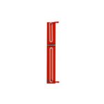 کیف کمری ضد آب پرووان مدل PGB401 - Image 4