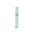 کیف کمری ضد آب پرووان مدل PGB401 - Image 6