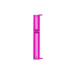 کیف کمری ضد آب پرووان مدل PGB401 - Image 7