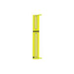 کیف کمری ضد آب پرووان مدل PGB401 - Image 8