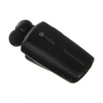 هندزفری بلوتوثی پرووان مدل PHB3120 - Image 4