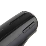 هندزفری بلوتوثی پرووان مدل PHB3120 - Image 5