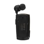 هندزفری بلوتوثی پرووان مدل PHB3120 - Image 6