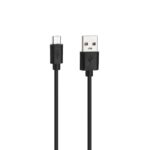 هندزفری بلوتوثی پرووان مدل PHB3120 - Image 7
