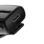 هندزفری بلوتوثی پرووان مدل PHB3120 - Image 9