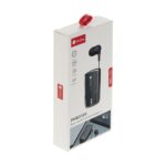 هندزفری بلوتوثی پرووان مدل PHB3120 - Image 10