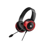 هدست مخصوص بازی پرووان مدل PHG3860 - Image 3