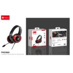 هدست مخصوص بازی پرووان مدل PHG3860 - Image 5