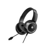هدست مخصوص بازی پرووان مدل PHG3860 - Image 2