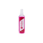 اسپری تمیز کننده پرووان مدل PSC100