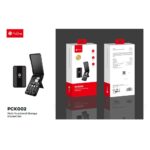 کابل براکت ذخیره سازی چند منظوره پرووان مدل PCK002 - تصویر 4