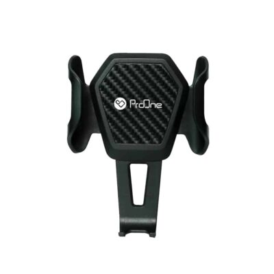 پایه نگهدارنده گوشی پرووان مدل GH02