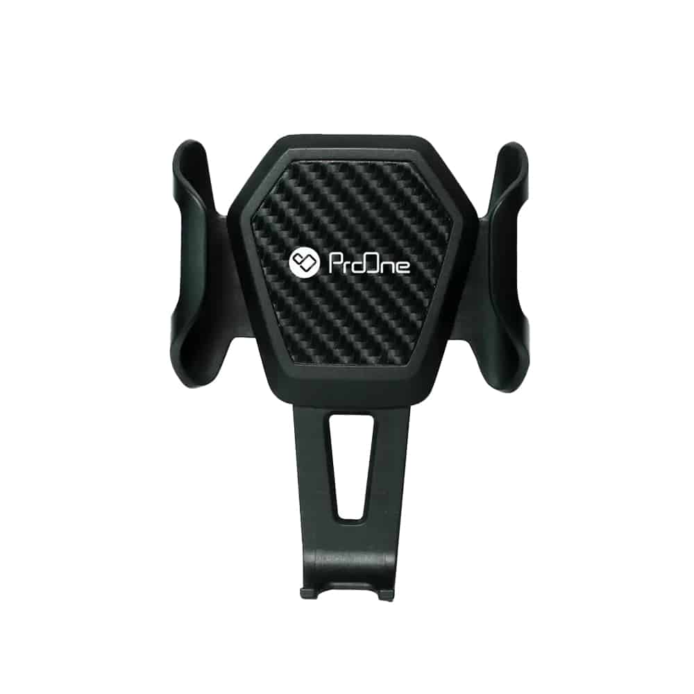 پایه نگهدارنده گوشی پرووان مدل GH02