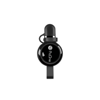 شارژر اپل واچ پرووان مدل HC10