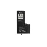 باتری موبایل پرووان مدل IPH11 Pro Max ظرفیت 3969 میلی آمپر ساعت مناسب برای گوشی موبایل اپل IPhone 11 Pro Max