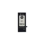 باتری موبایل پرووان مدل IPH 8G ظرفیت 1821 میلی آمپر ساعت مناسب برای گوشی موبایل اپل IPhone 8