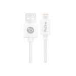کابل تبدیل USB به لایتنینگ پرووان مدل M01