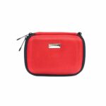 کیف هارد اکسترنال پرووان مدل PB02