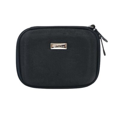کیف هارد اکسترنال پرووان مدل PB03