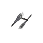 کابل تبدیل USB به Type-C پرووان مدل PCC390C