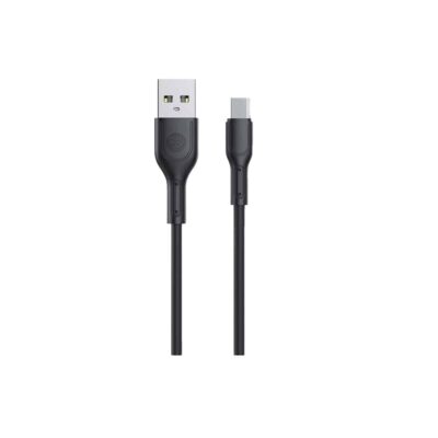 کابل شارژر و تبدیل میکرو پرووان مدل PCC400M
