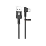 کابل شارژ Micro پرووان مدل PCC405M