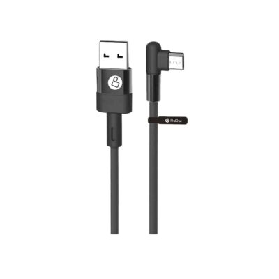 کابل شارژ Micro پرووان مدل PCC405M