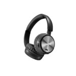 هدست بلوتوثی پرووان مدل PHB3525