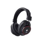 هدفون بلوتوثی پرووان مدل PHB3545