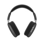 هدفون بلوتوثی پرووان مدل PHB3555