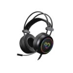 هدست مخصوص بازی پرووان مدل PHG3855