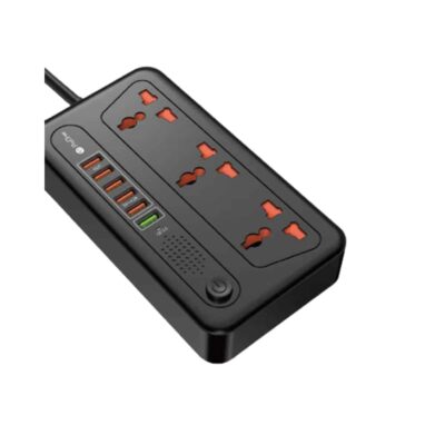 چندراهی برق پرووان مدل PSP12