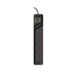 چندراهی برق پرووان مدل PSP10
