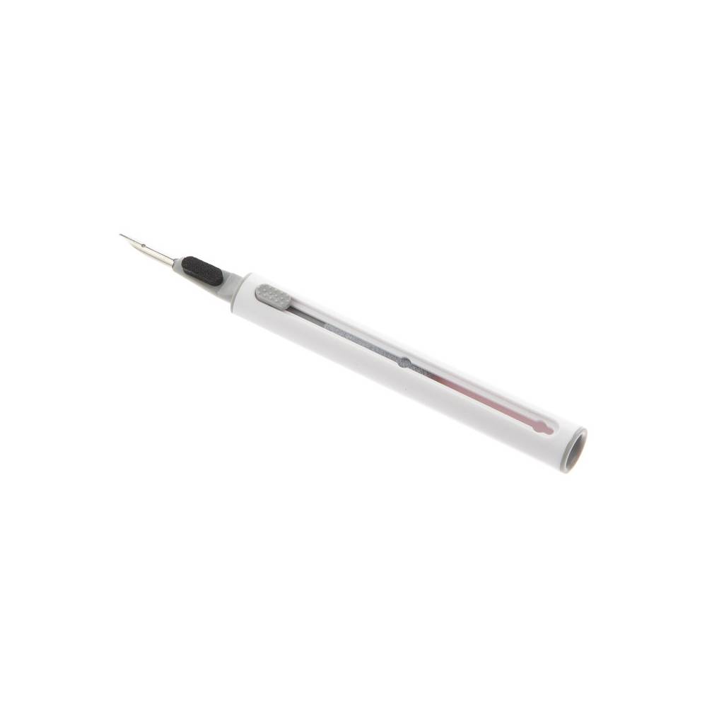 خرید قلم تمیزکننده ایرپاد پرووان مدل Pro Cleaning Pen