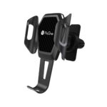 پایه نگهدارنده گوشی پرووان مدل GH02