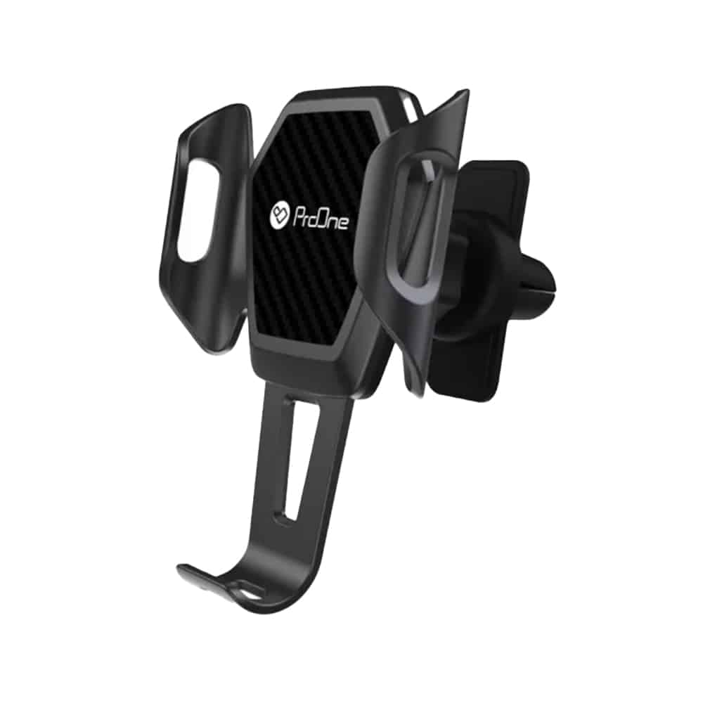 پایه نگهدارنده گوشی پرووان مدل GH02