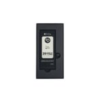 باتری موبایل پرووان مدل IPH 6Plus ظرفیت 2915 میلی آمپر ساعت مناسب برای گوشی موبایل اپل IPhone 6 Plus
